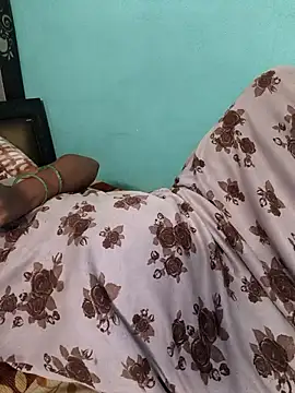 Poonambhabhi 9 online show from September 27, 2025, 3:56 am