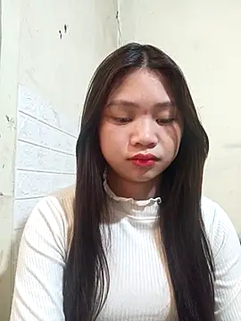 Mayy1 online show from March 13, 2026, 3:00 am