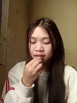 Mayy1 online show from February 26, 2026, 2:11 am