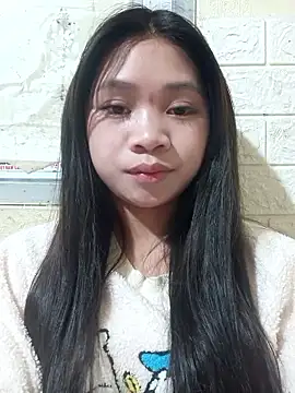 Mayy1 online show from February 6, 2026, 2:57 pm