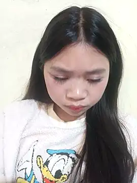 Mayy1 online show from February 7, 2026, 6:54 am