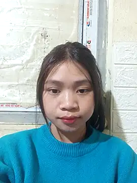 Mayy1 online show from February 1, 2026, 8:34 am