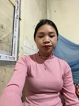 Snapshot of Mayy1 chatting on July 3, 2026, 3:13 am Mayy1 online show from July 3, 2026, 3:13 am
