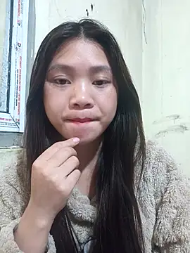 Mayy1 online show from March 12, 2026, 2:39 am