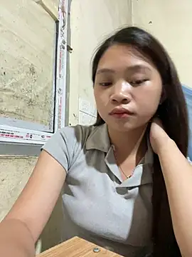 Snapshot of Mayy1 chatting on July 7, 2026, 7:23 am Mayy1 online show from July 7, 2026, 7:23 am