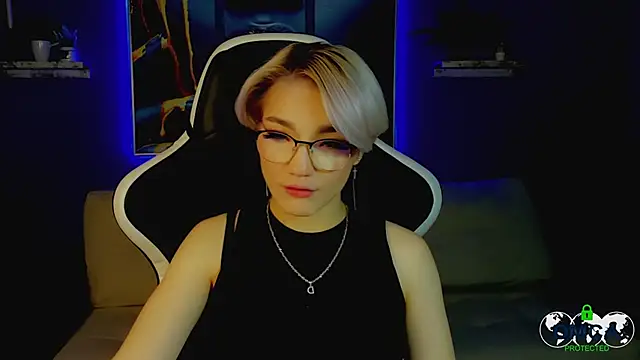 Donya3 online show from September 25, 2025, 8:31 am