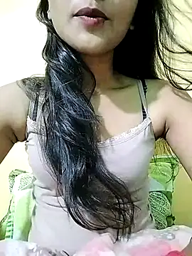 Snapshot of NEHA-199 chatting on November 9, 2025, 3:05 pm NEHA-199 online show from November 9, 2025, 3:05 pm