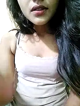 Snapshot of NEHA-199 chatting on October 18, 2025, 6:04 am NEHA-199 online show from October 18, 2025, 6:04 am