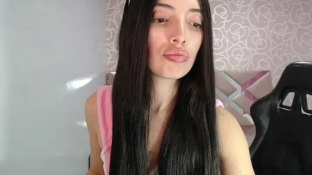 Snapshot of cynthia_ch chatting on October 17, 2025, 4:16 am cynthia ch online show from October 17, 2025, 4:16 am