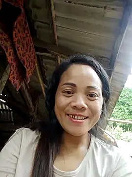 Bonnie-sexy online show from October 12, 2025, 9:32 am