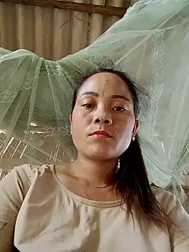 Bonnie-sexy online show from October 13, 2025, 7:21 am