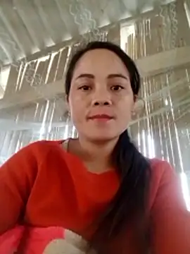 Bonnie-sexy online show from October 25, 2025, 3:38 am