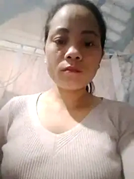 Bonnie-sexy online show from November 2, 2025, 4:56 pm