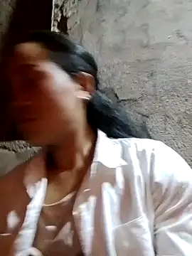 Bonnie-sexy online show from October 5, 2025, 3:14 pm