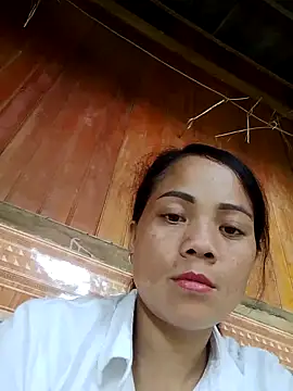 Bonnie-sexy online show from October 6, 2025, 3:19 am