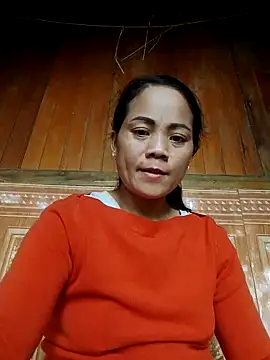 Bonnie-sexy online show from October 18, 2025, 8:16 am