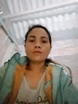 Bonnie-sexy online show from October 28, 2025, 4:39 pm