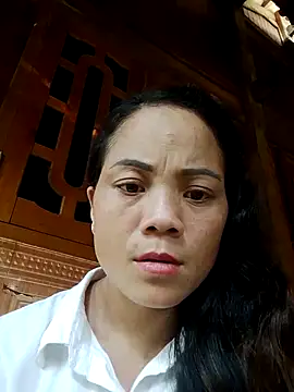 Bonnie-sexy online show from October 11, 2025, 9:21 am