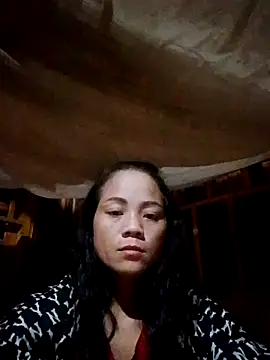 Bonnie-sexy online show from October 9, 2025, 9:48 pm