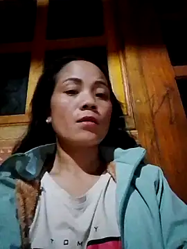 Bonnie-sexy online show from October 7, 2025, 11:33 am