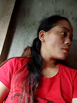 Bonnie-sexy online show from October 9, 2025, 8:15 am