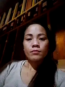 Bonnie-sexy online show from October 11, 2025, 9:27 pm