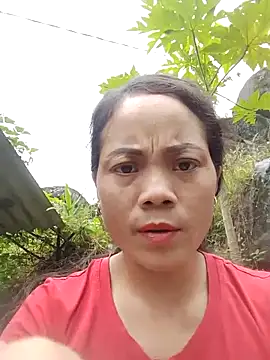 Bonnie-sexy online show from October 29, 2025, 4:44 am