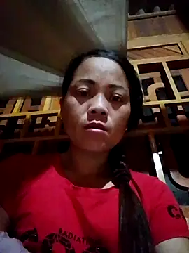 Bonnie-sexy online show from October 8, 2025, 7:47 pm