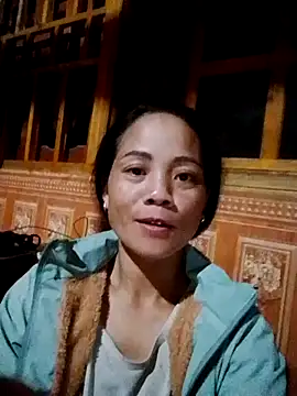 Bonnie-sexy online show from September 24, 2025, 8:26 pm