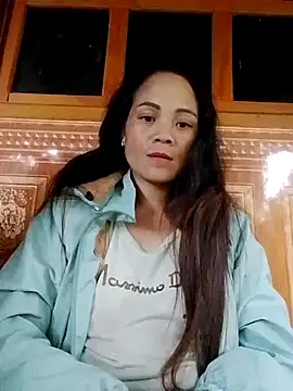 Bonnie-sexy online show from September 25, 2025, 9:26 am