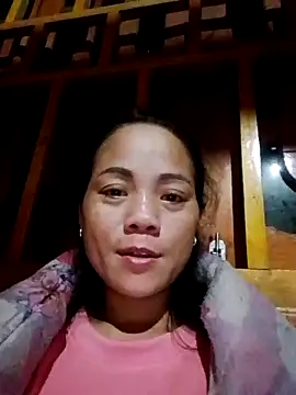 Bonnie-sexy online show from October 14, 2025, 1:45 pm