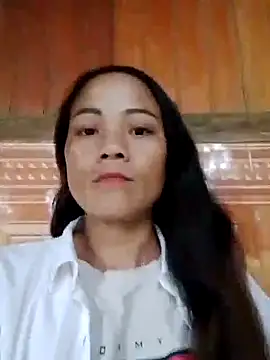 Bonnie-sexy online show from October 6, 2025, 11:27 pm