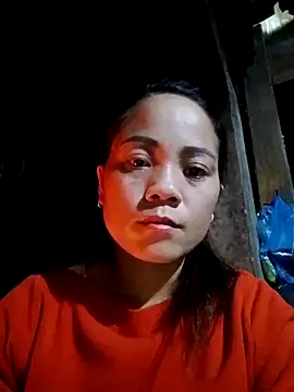 Bonnie-sexy online show from October 18, 2025, 11:07 pm