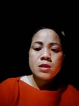 Bonnie-sexy online show from October 19, 2025, 9:28 pm