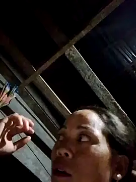 Bonnie-sexy online show from October 3, 2025, 12:39 pm