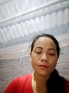 Bonnie-sexy online show from October 16, 2025, 7:00 pm