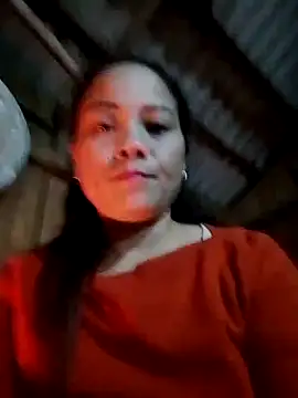 Bonnie-sexy online show from October 24, 2025, 1:21 pm