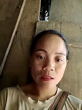 Bonnie-sexy online show from September 24, 2025, 8:10 am