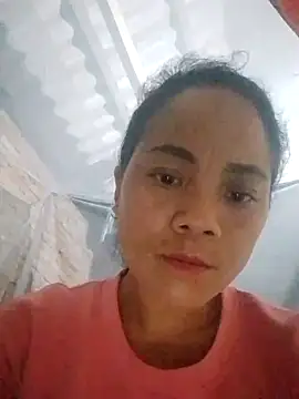 Bonnie-sexy online show from November 5, 2025, 6:55 pm