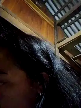 Bonnie-sexy online show from October 10, 2025, 8:31 pm