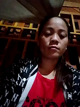 Bonnie-sexy online show from October 15, 2025, 1:52 pm