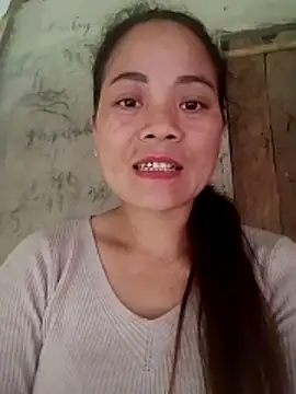 Bonnie-sexy online show from November 4, 2025, 2:48 am