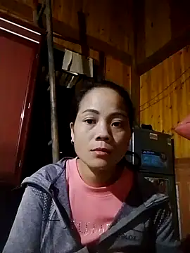 Bonnie-sexy online show from October 23, 2025, 12:53 am