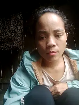 Bonnie-sexy online show from November 6, 2025, 7:01 am