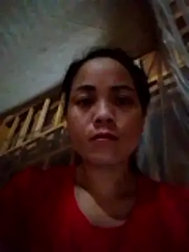 Bonnie-sexy online show from October 29, 2025, 7:24 pm