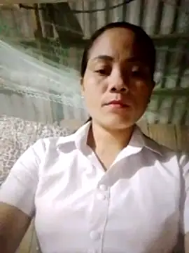 Bonnie-sexy online show from November 1, 2025, 1:05 pm