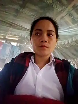 Bonnie-sexy online show from November 2, 2025, 1:10 am