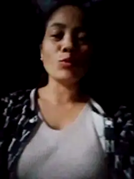 Bonnie-sexy online show from November 3, 2025, 6:18 am