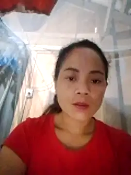 Bonnie-sexy online show from October 30, 2025, 9:22 pm