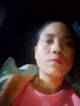 Bonnie-sexy online show from November 4, 2025, 3:05 pm